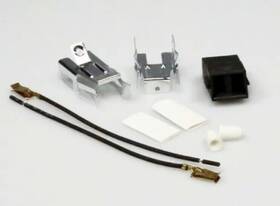 79094034700 Erp Ffec3603lw1 Terminal Block Kit For Kenmore 79093751104 79090113013 7909421340d