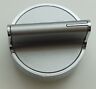 Erw10594481 Erp Range Cooktop Burner Knob For Whirlpool Ap6023301