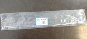 Wb19k10003 Erp Exact Replacement Parts Oven Pilot
