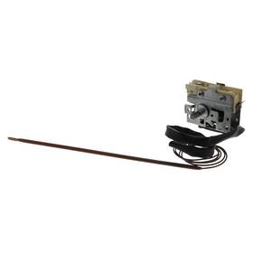 Wp3196803 Erp Oven Thermostat For Whirlpool 3196803 Ah340427 Ea340427 Ps340427