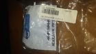 4600s0002 Erpr2 Erp Gas Pressure Regulator New Sealed As Pictured In My