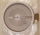 Errs975d25 Erp 316555800 Range Surface