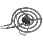 Ers36d12 Exact Replacement Universal 3 840993004179