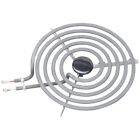 Ers58y26 Exact Replacement Parts Universal 840993004292