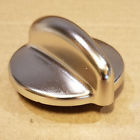 Erwb03k10303 Erp Range Burner Knob Replacement