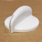 Erwb03t10079 Erp Range Burner Knob Replacement