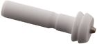 Erwb13k10014 Erp Oven Ignitor Spark For General Electric Erwb13k10014 Erp Oven Ignitor Spark For General Electric