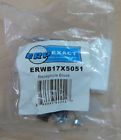 Erwb17x5051 Erp Range Burner Receptacle Ceramic Block For Ge 840993002427