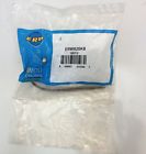 Ap2623073 Erwb20k8 Erp For Ge Range Oven Thermostat Control
