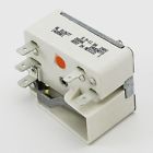 Erwb24t10025 Erp Ge Hotpoint Kenmore 840993005220