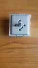 Erwb24t10058 Erp Range Burner Infinite Switch For Ge Erwb24t10058 Erp Range Burner Infinite Switch For Ge