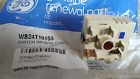 Erwb24t10153 Erp Range Element Switch Erwb24t10153 Erp Range Element Switch