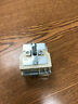 Erwb24t10162 Erp Ge Range Burner Element Switch Infinite Control