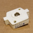 Erwb24x448 Erp Range Ignition Switch Replacement