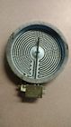 10.59111.843 Erwb30t10045 Erp Ge Range Stove Glass Burner Element