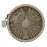 Erwb30x24111 Range Surface Element Erwb30x24111 Range Surface Element