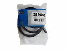 Erwb32k3 Ge Rubber Oven Door Gasket Replacement