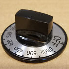 Erwb3x5858 Erp Oven Thermostat Knob Replacement