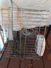 Erwb48t10095-2 Erp Pack For Ge Range Oven Stove Wire Rack