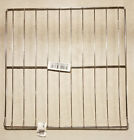 Erwb48x5094 Erp Oven Rack Replacement