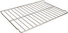 Erwb48x5099 Exact Replacement Parts Oven Rack In