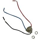 Es15102 Supco Switch 687152171941