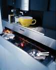 Ess2060ss Ess2060 Miele Ss Inch System Storage Drawer