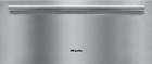 Esw4812ss Miele New Convection Warming Drawer Stainless Steel