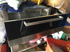 Esw4822ss Esw4822 Miele Ss Stainless Classic