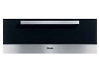 Esw4826 Miele Europa Design 30