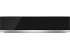 Esw6214brws Miele Warming Drawer Esw New Out Of Box Retail Price