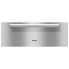 Esw6580ss Miele 30 Contour Line
