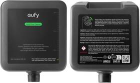 6598 Eufy Hard Floor Cleaner For Robot Vacuum Omni S1 Pro/s1 Safe And Clear
