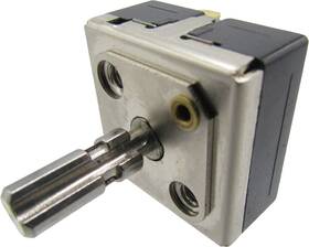301d1297p001 Everbest Oven Range Switch Oem Free 1 Year Warranty