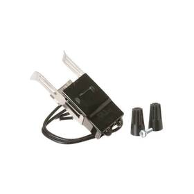 Everbilt 084691906285 Universal Non Ge And Hotpoint Plug-in Electric Range Receptacle Element