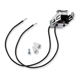 Everbilt 445042060088 Universal Electric Range Receptacle For Non-ge Ranges