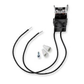 98245 Everbilt Universal Electric Range Receptacle For Non-ge Ranges