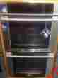 Ew30ew65gs Electrolux 30 Double Wall Oven