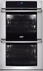 720-772-3412 Ew30ew65ps Electrolux Wave-touch 30 Electric 012505800658