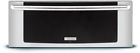 Ew30wd55gs Electrolux New 30 Warming
