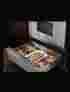 Ewo36sch Ew036sch Dacor Epicure Series 36 Warming Oven