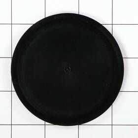Exact Replacement Part Ffhs2611lw0 Erp Ice Door Seal For Frigidaire Glhs69eepw7 Kenmore 25353723300 25353712304