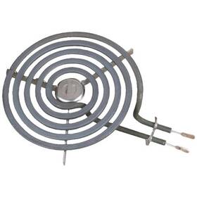 Ers30m1 Exact Replacement Parts Erp S30m1 Range Surface Element For Ge 6 Inch