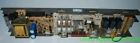 Ap2927703 Exchange Microcomputer 3187895 3184922 Range Kitchenaid Oven