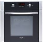 F105 Tekhno Home 24 Single