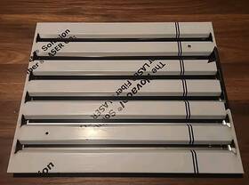 133.0176.904 Faber Grease Filter