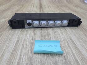 133.0524.811 Faber Oem Control Board Kit For Range Hood 133.0524.811 Faber Oem Control Board Kit For Range Hood