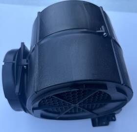 Faber 991.0379.824 Blower Range Hood Fan Prh 1060