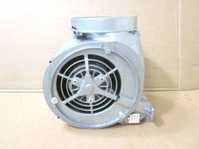 991.0285-383 Faber Scirocco 133.0174.148 Downdraft Motor