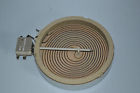 74008568 Factory Genuine Element Maytag 1200w Parts-